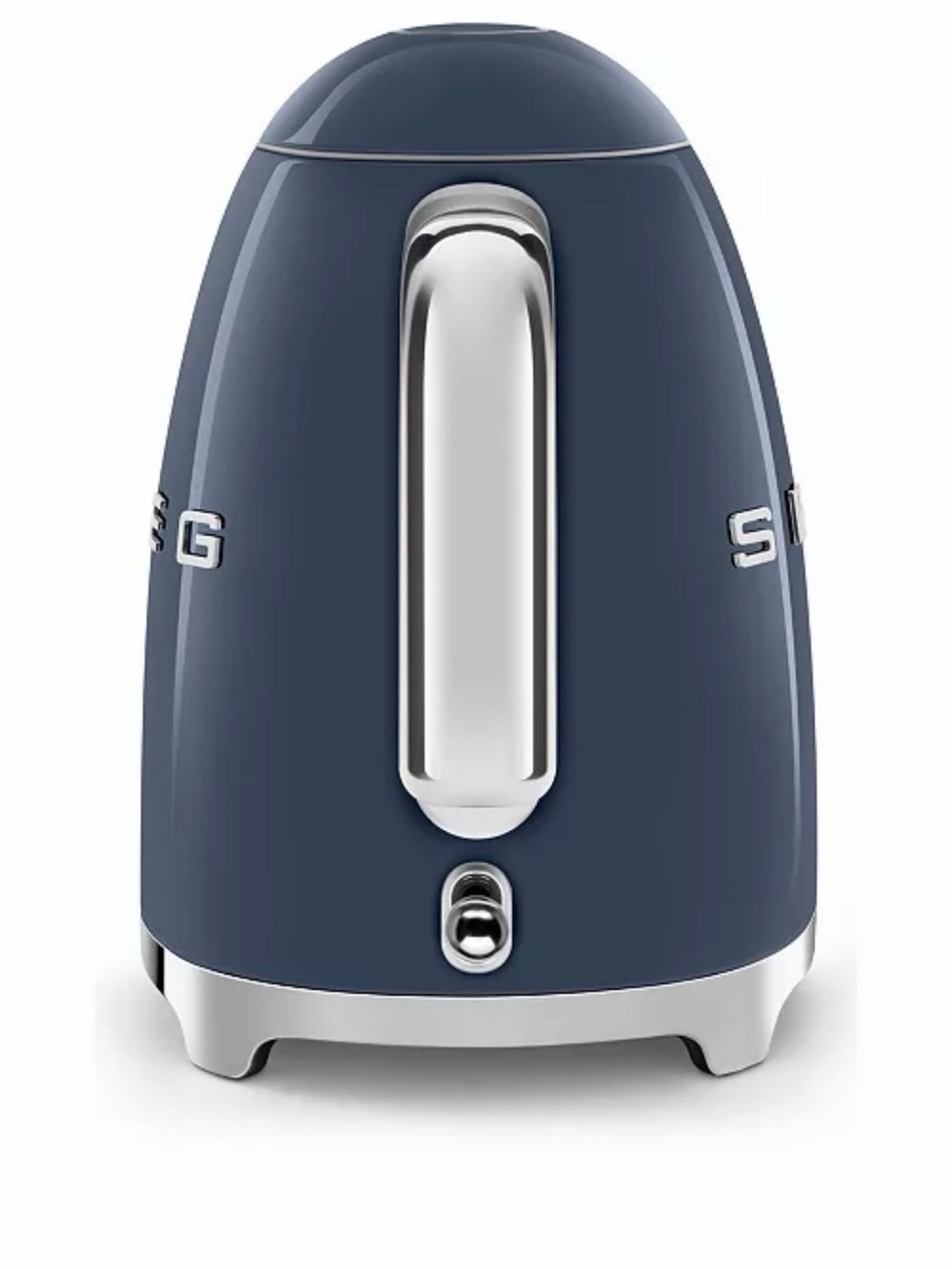 SMEG Electric Kettle - Picture 5 of 9